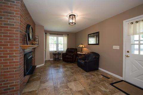8494 Wetherfield Ln, Cincinnati, OH 45236 photo 12