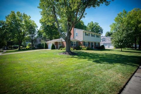 8494 Wetherfield Ln, Cincinnati, OH 45236 photo 24