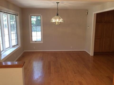 4632 Farview Ln, Cincinnati, OH 45247 photo 4