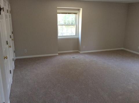 4632 Farview Ln, Cincinnati, OH 45247 photo 17