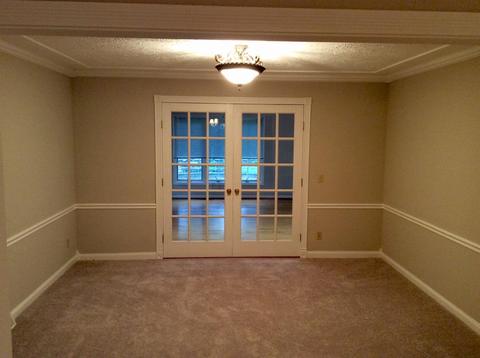 4632 Farview Ln, Cincinnati, OH 45247 photo 13