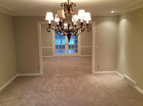 4632 Farview Ln, Cincinnati, OH 45247 photo 6