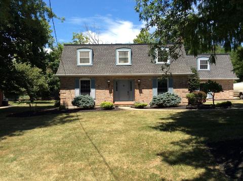 4632 Farview Ln, Cincinnati, OH 45247 photo 1