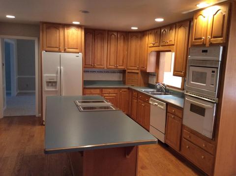 4632 Farview Ln, Cincinnati, OH 45247 photo 5