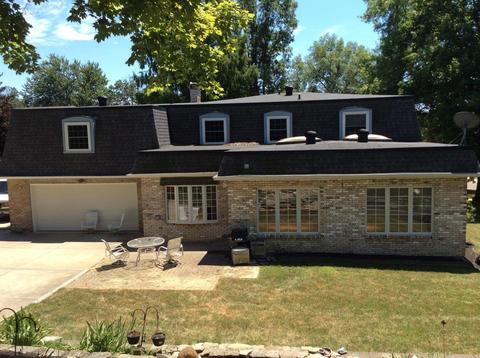 4632 Farview Ln, Cincinnati, OH 45247 photo 24
