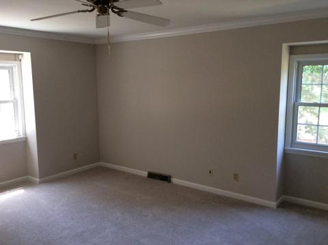 4632 Farview Ln, Cincinnati, OH 45247 photo 15