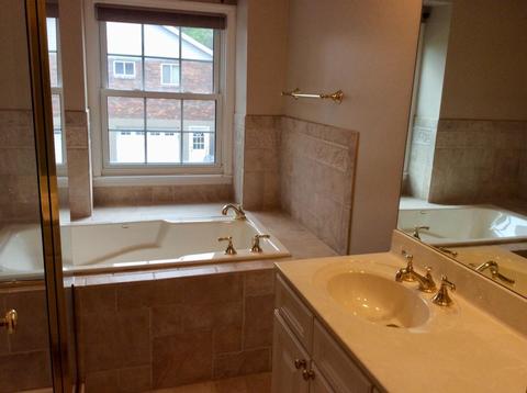 4632 Farview Ln, Cincinnati, OH 45247 photo 21
