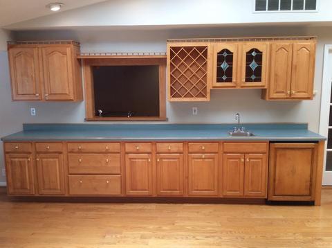 4632 Farview Ln, Cincinnati, OH 45247 photo 3