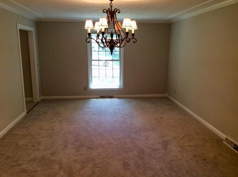 4632 Farview Ln, Cincinnati, OH 45247 photo 12
