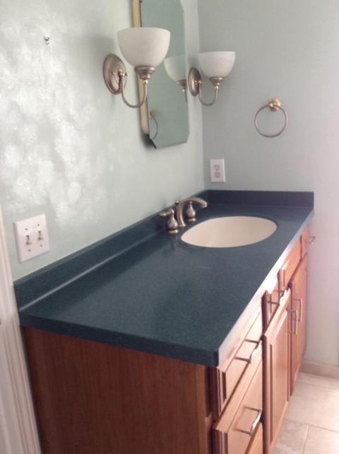 4632 Farview Ln, Cincinnati, OH 45247 photo 22
