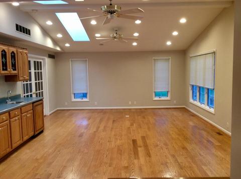 4632 Farview Ln, Cincinnati, OH 45247 photo 2
