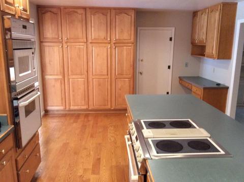 4632 Farview Ln, Cincinnati, OH 45247 photo 9