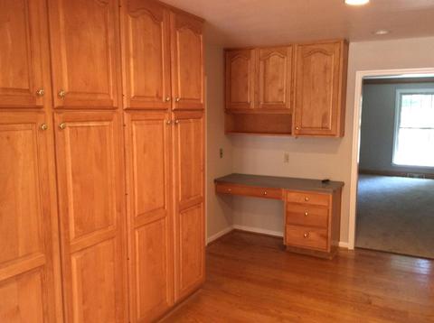 4632 Farview Ln, Cincinnati, OH 45247 photo 8