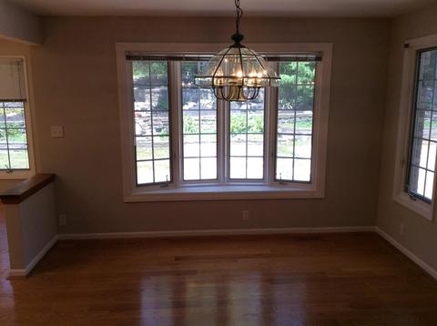 4632 Farview Ln, Cincinnati, OH 45247 photo 11