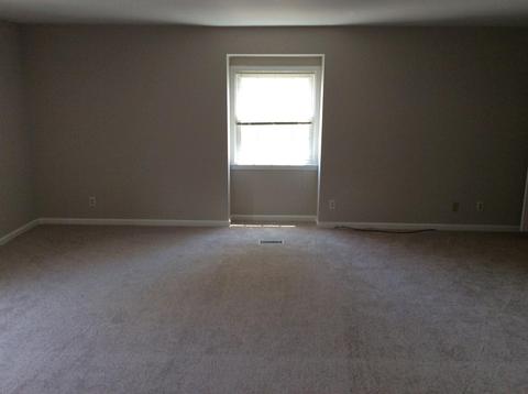 4632 Farview Ln, Cincinnati, OH 45247 photo 20