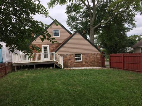 6900 Windward St, Cincinnati, OH 45227 photo 7