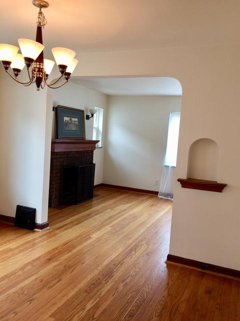 6900 Windward St, Cincinnati, OH 45227 photo 4