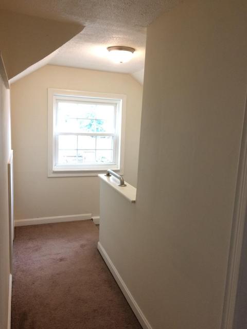 6900 Windward St, Cincinnati, OH 45227 photo 9