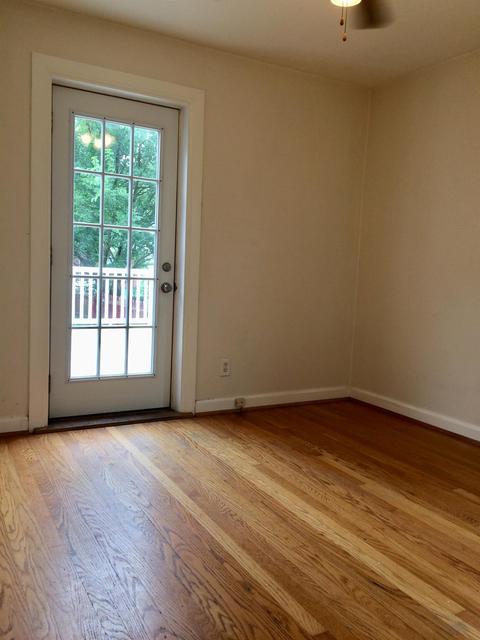 6900 Windward St, Cincinnati, OH 45227 photo 5