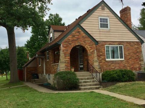 6900 Windward St, Cincinnati, OH 45227 photo 2