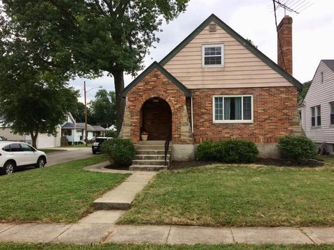 6900 Windward St, Cincinnati, OH 45227 photo 1