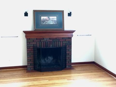 6900 Windward St, Cincinnati, OH 45227 photo 3
