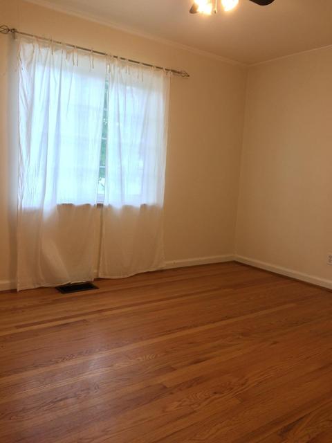 6900 Windward St, Cincinnati, OH 45227 photo 6