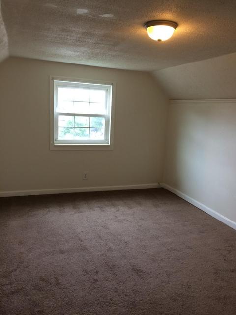 6900 Windward St, Cincinnati, OH 45227 photo 8