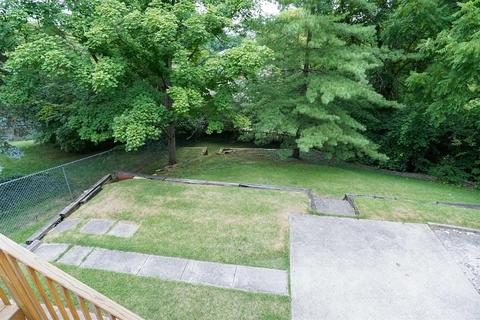 2514 Meyerhill Dr, Cincinnati, OH 45211 photo 24