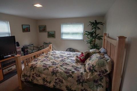 2514 Meyerhill Dr, Cincinnati, OH 45211 photo 14