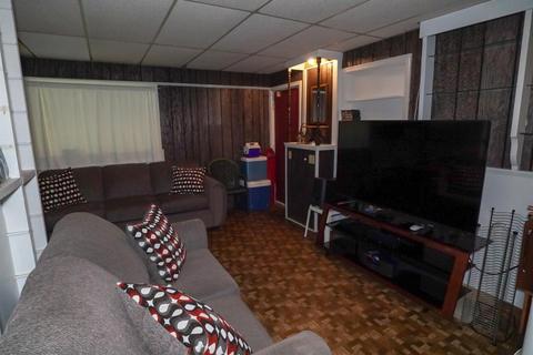 2514 Meyerhill Dr, Cincinnati, OH 45211 photo 20