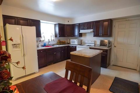 2514 Meyerhill Dr, Cincinnati, OH 45211 photo 8