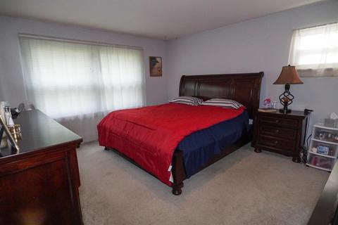 2514 Meyerhill Dr, Cincinnati, OH 45211 photo 11
