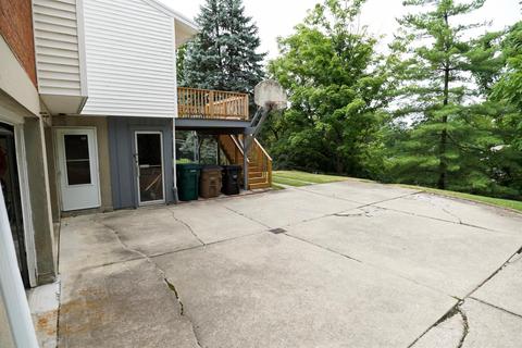 2514 Meyerhill Dr, Cincinnati, OH 45211 photo 21
