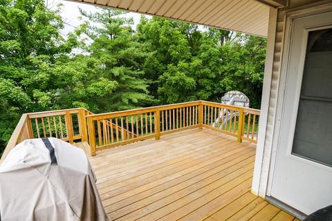 2514 Meyerhill Dr, Cincinnati, OH 45211 photo 23