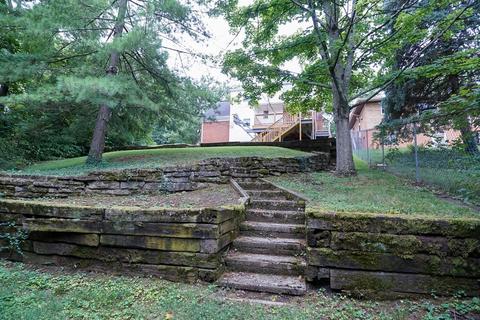 2514 Meyerhill Dr, Cincinnati, OH 45211 photo 25