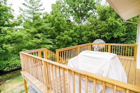 2514 Meyerhill Dr, Cincinnati, OH 45211 photo 22