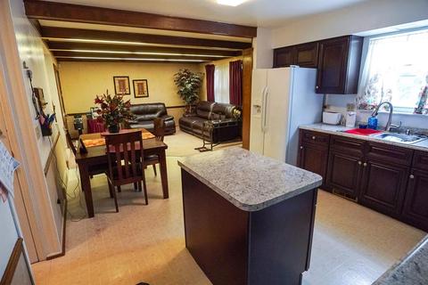 2514 Meyerhill Dr, Cincinnati, OH 45211 photo 7