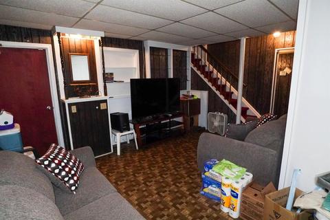 2514 Meyerhill Dr, Cincinnati, OH 45211 photo 19