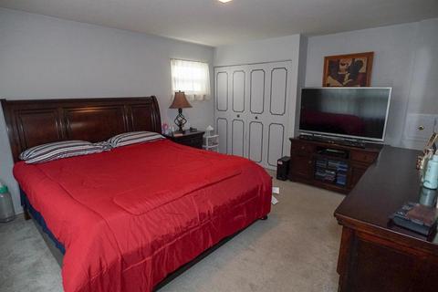 2514 Meyerhill Dr, Cincinnati, OH 45211 photo 12