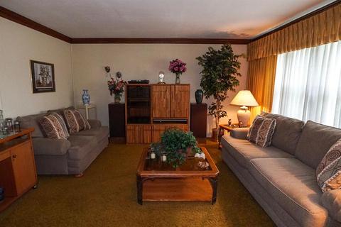 2514 Meyerhill Dr, Cincinnati, OH 45211 photo 6