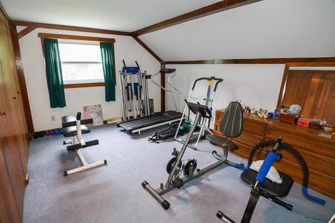 2514 Meyerhill Dr, Cincinnati, OH 45211 photo 18