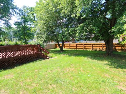 4615 Brookview Dr, Batavia, OH 45103 photo 19