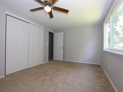 4615 Brookview Dr, Batavia, OH 45103 photo 13