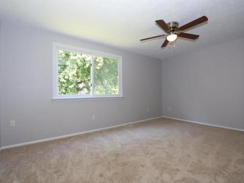 4615 Brookview Dr, Batavia, OH 45103 photo 9