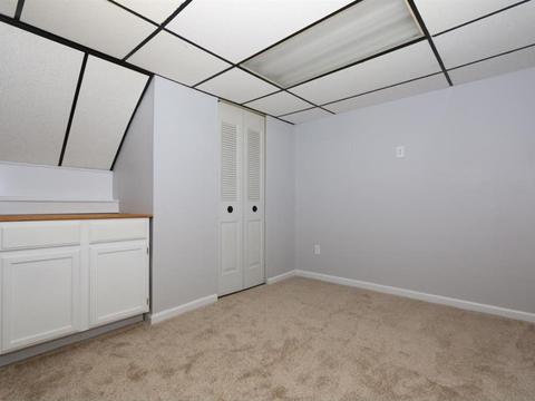 4615 Brookview Dr, Batavia, OH 45103 photo 8