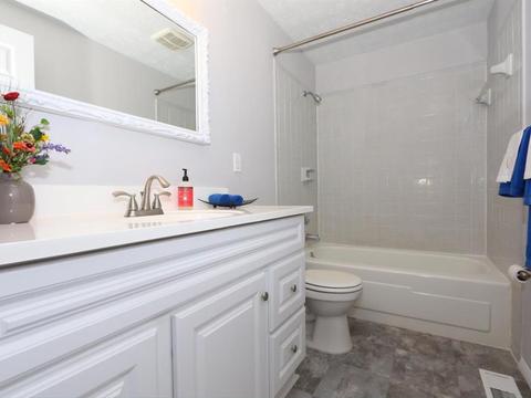 4615 Brookview Dr, Batavia, OH 45103 photo 16