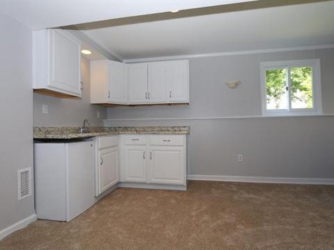 4615 Brookview Dr, Batavia, OH 45103 photo 15