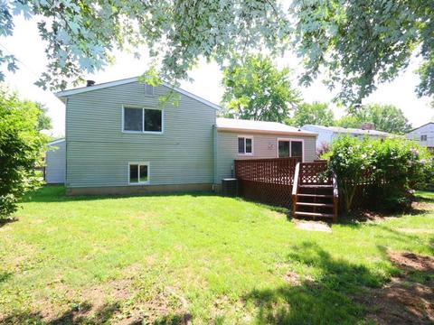 4615 Brookview Dr, Batavia, OH 45103 photo 23