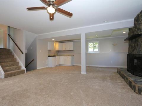 4615 Brookview Dr, Batavia, OH 45103 photo 5